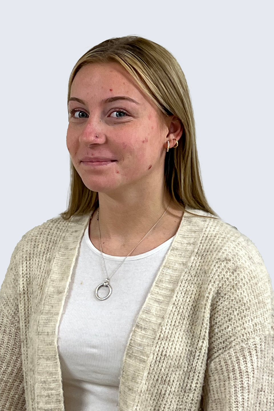 Meet the Team John Payne Estate Agents